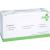 VERINO Pro SARS-CoV-2 Ag Schnelltest Laien Nase