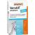 VERRUKILL ratiopharm Spray