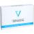 VERTANICAL Herstellkit f.Cannab.Vollextr.Rezeptur