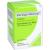 VERTIGO HENNIG Tabletten