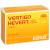 VERTIGO HEVERT SL Tabletten