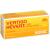 VERTIGO HEVERT SL Tabletten