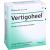 VERTIGOHEEL Ampullen
