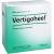 VERTIGOHEEL Ampullen