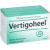 VERTIGOHEEL Tabletten