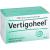 VERTIGOHEEL Tabletten