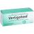 VERTIGOHEEL Tropfen
