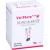 VETMATE PLUS Blutzuckerteststreifen Hund+Katze