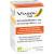 VIABOL Tabs Lutschtabletten
