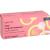VIBE 1 mg Filmtabletten
