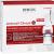 VICHY AMINEXIL Clinical 5 für Frauen VICHY AMINEXIL Clinical 5 für Frauen