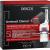 VICHY AMINEXIL Clinical 5 für Männer VICHY AMINEXIL Clinical 5 für Männer