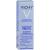 VICHY AQUALIA Thermal belebender Augenbalsam