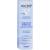 VICHY AQUALIA Thermal Dynam.Serum