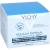 VICHY AQUALIA Thermal leichte Creme/R VICHY AQUALIA Thermal leichte Creme/R