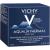 VICHY AQUALIA Thermal Nacht Spa VICHY AQUALIA Thermal Nacht Spa