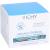 VICHY AQUALIA Thermal reichhaltige Creme/R