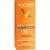VICHY CAPITAL Ideal Soleil BRONZE Ges.Gel LSF 30 VICHY CAPITAL Ideal Soleil BRONZE Ges.Gel LSF 30