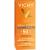 VICHY CAPITAL Ideal Soleil BRONZE Ges.Gel LSF 50