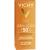 VICHY CAPITAL Soleil Gesichtscreme LSF 50+
