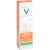 VICHY CAPITAL Soleil matt.Sonnenpflege Cre.LSF 50+