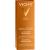 VICHY CAPITAL Soleil Selbstbr.Milch Ges.u.Körper
