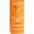 VICHY CAPITAL Soleil Sonnen-Fluid LSF 30