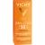 VICHY CAPITAL Soleil Sonnen-Fluid LSF 50