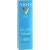 VICHY CAPITAL Soleil SOS Repair Balsam