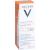 VICHY CAPITAL Soleil UV-Age daily LSF 50+