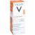 VICHY CAPITAL Soleil UV-Age daily LSF 50+