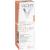 VICHY CAPITAL Soleil UV-Age getönt LSF 50+