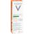 VICHY CAPITAL Soleil UV-Clear LSF 50+ VICHY CAPITAL Soleil UV-Clear LSF 50+