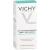 VICHY DEO Creme regulierend VICHY DEO Creme regulierend