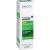 VICHY DERCOS Anti-Schuppen 2in1 Shampoo Condition.