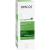 VICHY DERCOS Anti-Schuppen Shampoo fett.Kopfhaut VICHY DERCOS Anti-Schuppen Shampoo fett.Kopfhaut