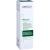 VICHY DERCOS Anti-Schuppen Shampoo Psoriasis