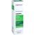 VICHY DERCOS Anti-Schuppen Shampoo sensitive VICHY DERCOS Anti-Schuppen Shampoo sensitive