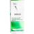 VICHY DERCOS Anti-Schuppen Shampoo trock.Kopfhaut