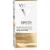 VICHY DERCOS Aufbau Repair Kur Shampoo VICHY DERCOS Aufbau Repair Kur Shampoo
