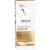 VICHY DERCOS Aufbau Repair Shampoo VICHY DERCOS Aufbau Repair Shampoo