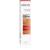 VICHY DERCOS Kera-Solutions Serum