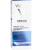 VICHY DERCOS Mineralshampoo