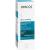 VICHY DERCOS ultra-sensitiv Shampoo fett.Kopfhaut