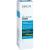 VICHY DERCOS ultra-sensitiv Shampoo trock.Kopfhaut VICHY DERCOS ultra-sensitiv Shampoo trock.Kopfhaut
