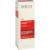 VICHY DERCOS Vital-Shampoo m.Aminexil