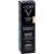 VICHY DERMABLEND 3D Make-up 15 VICHY DERMABLEND 3D Make-up 15