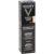 VICHY DERMABLEND 3D Make-up 20 VICHY DERMABLEND 3D Make-up 20