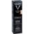 VICHY DERMABLEND 3D Make-up 25 VICHY DERMABLEND 3D Make-up 25