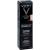 VICHY DERMABLEND 3D Make-up 30